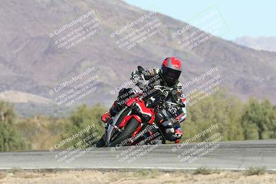 media/Dec-04-2025-Racers Edge (Thu) [[5ebc9f124d]]/3-B Group/4-Session 2 (Turn 9 Entry)/